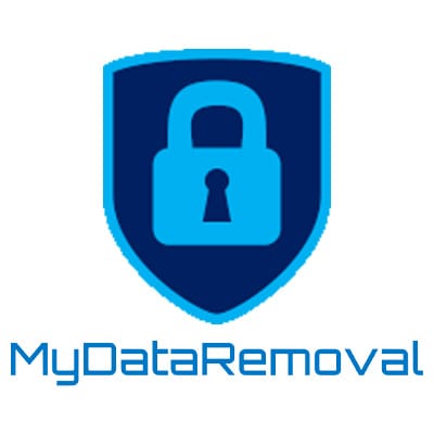 MyDataRemoval