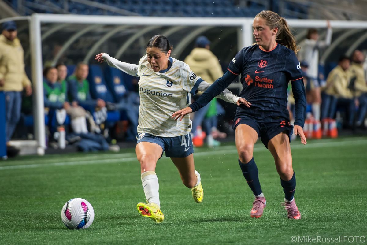 Reign at Bay FC: Preview, Predictions & Keys to Victory