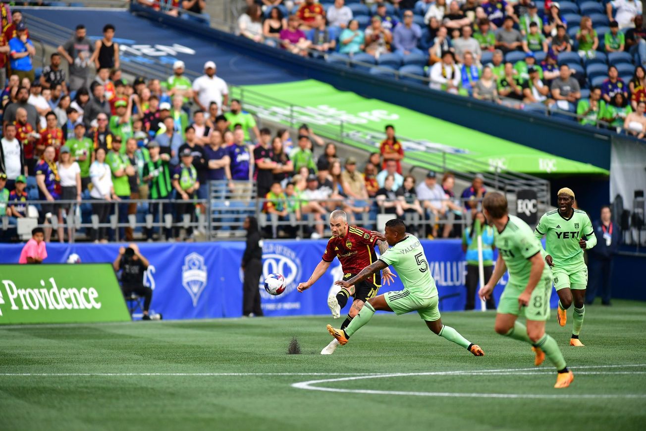 Postgame Pontifications: Not good enough