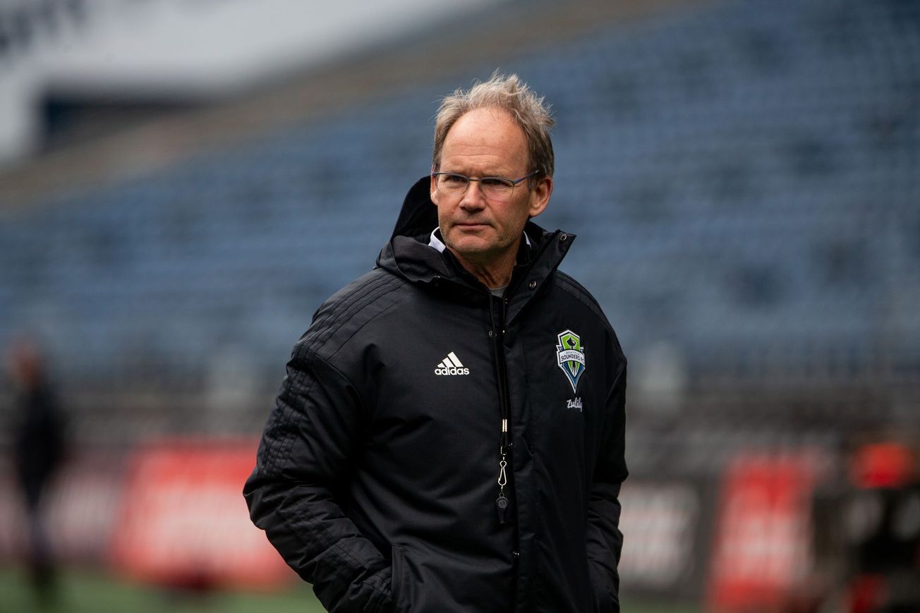 U.S. will host first expanded Club World Cup in 2025