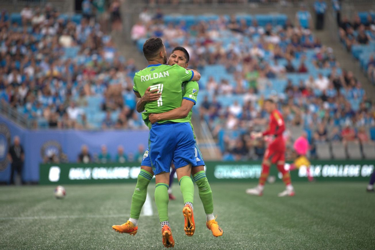 Postgame Pontifications: Finally, some offensive signs of life