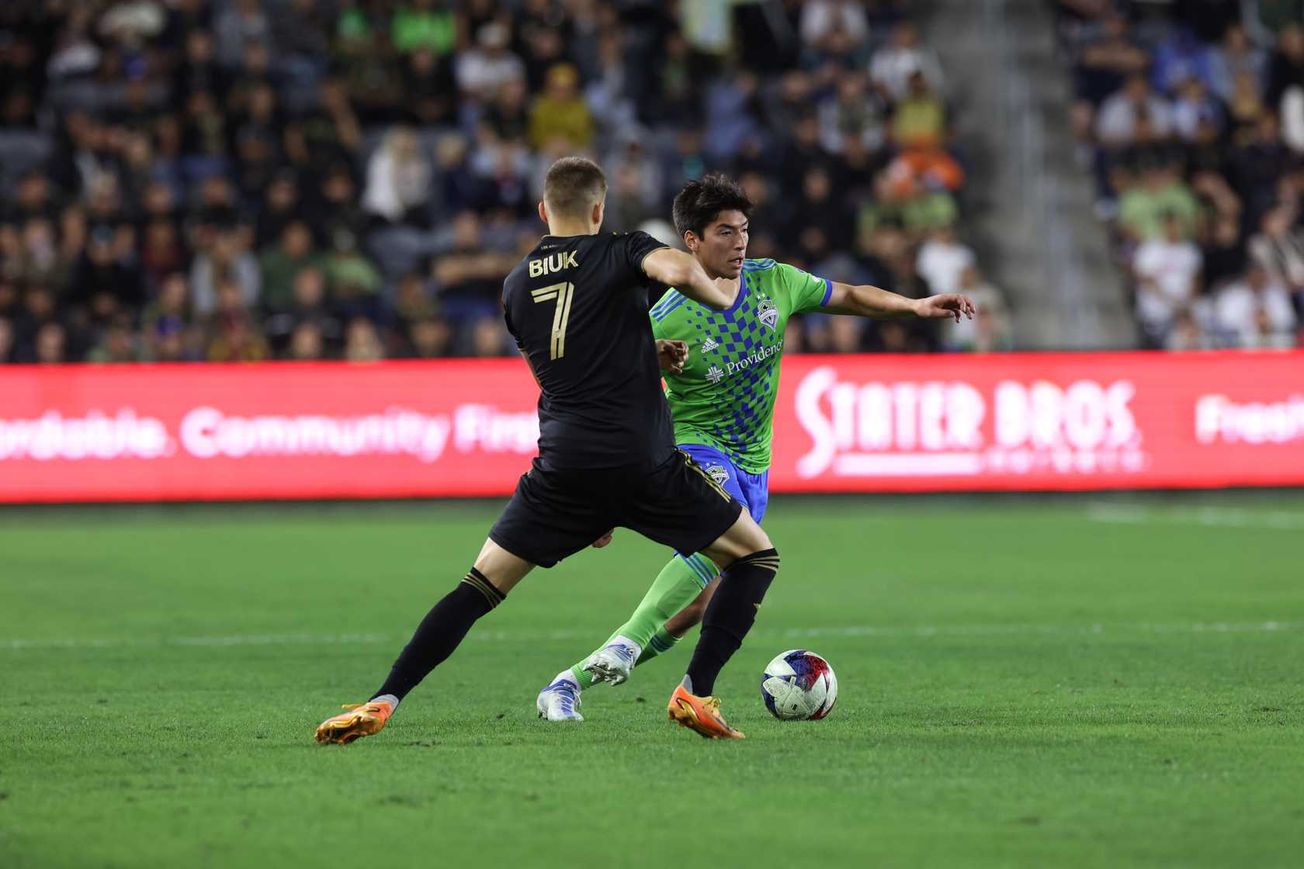 Postgame Pontifications: Looking for answers