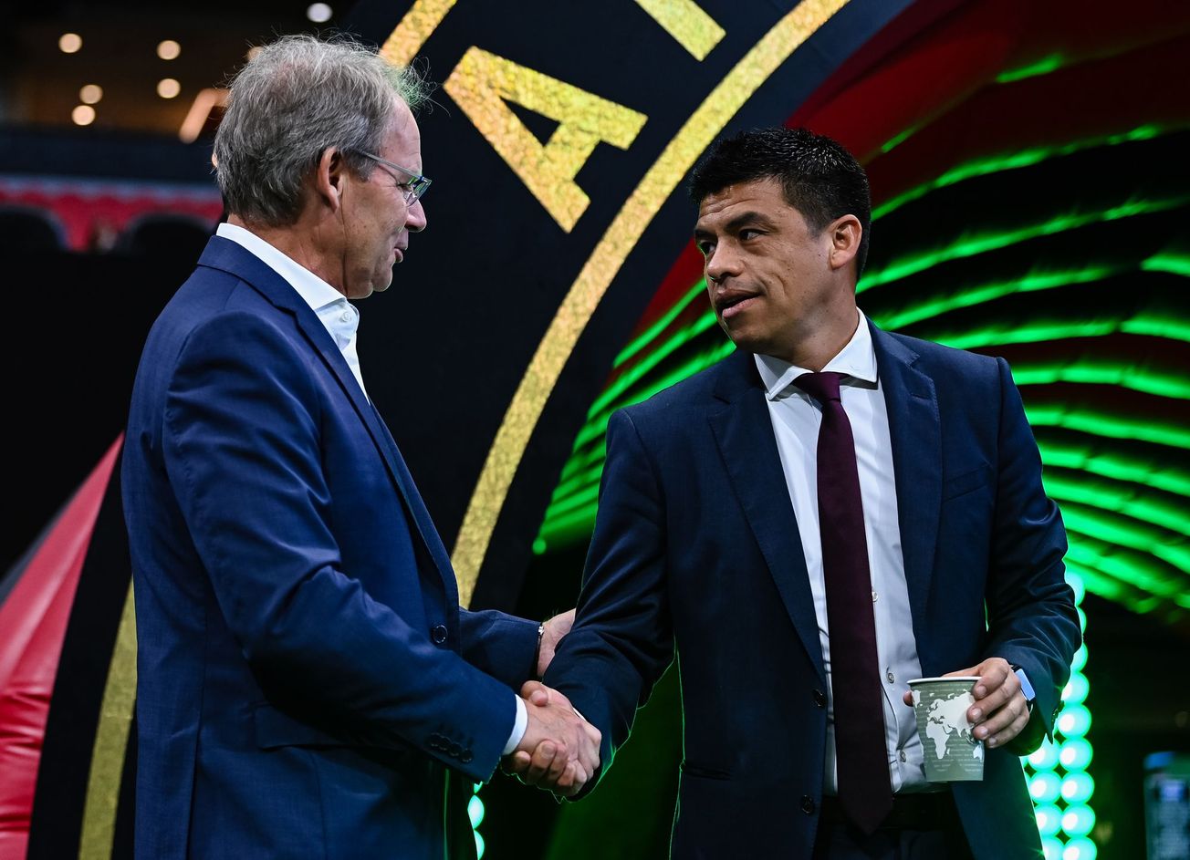 Sounder Strategy: Seattle unites against Atlanta