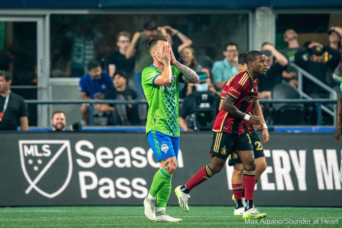 Realio’s Ratings: Same as it ever was