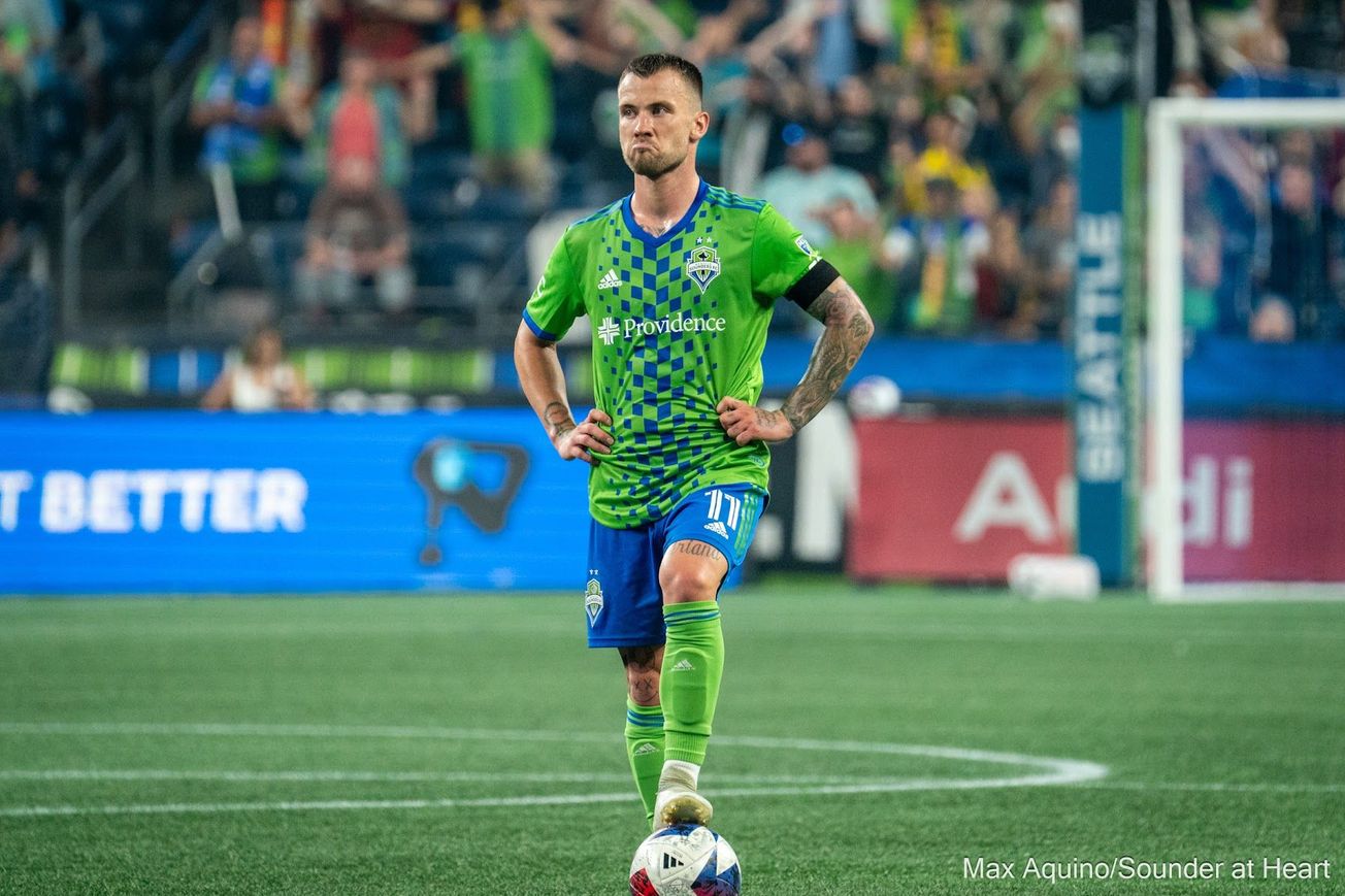 Episode 424: Things went from bad to unwatchable