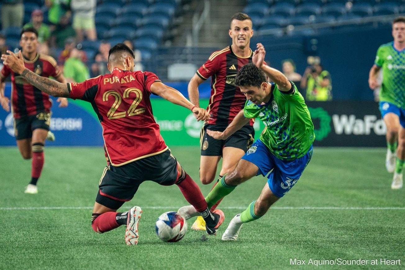 Urgency growing: ‘Everyone should be on the hot seat’