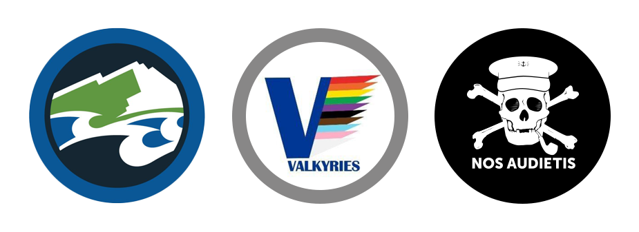 Getting to know the new Sounder at Heart