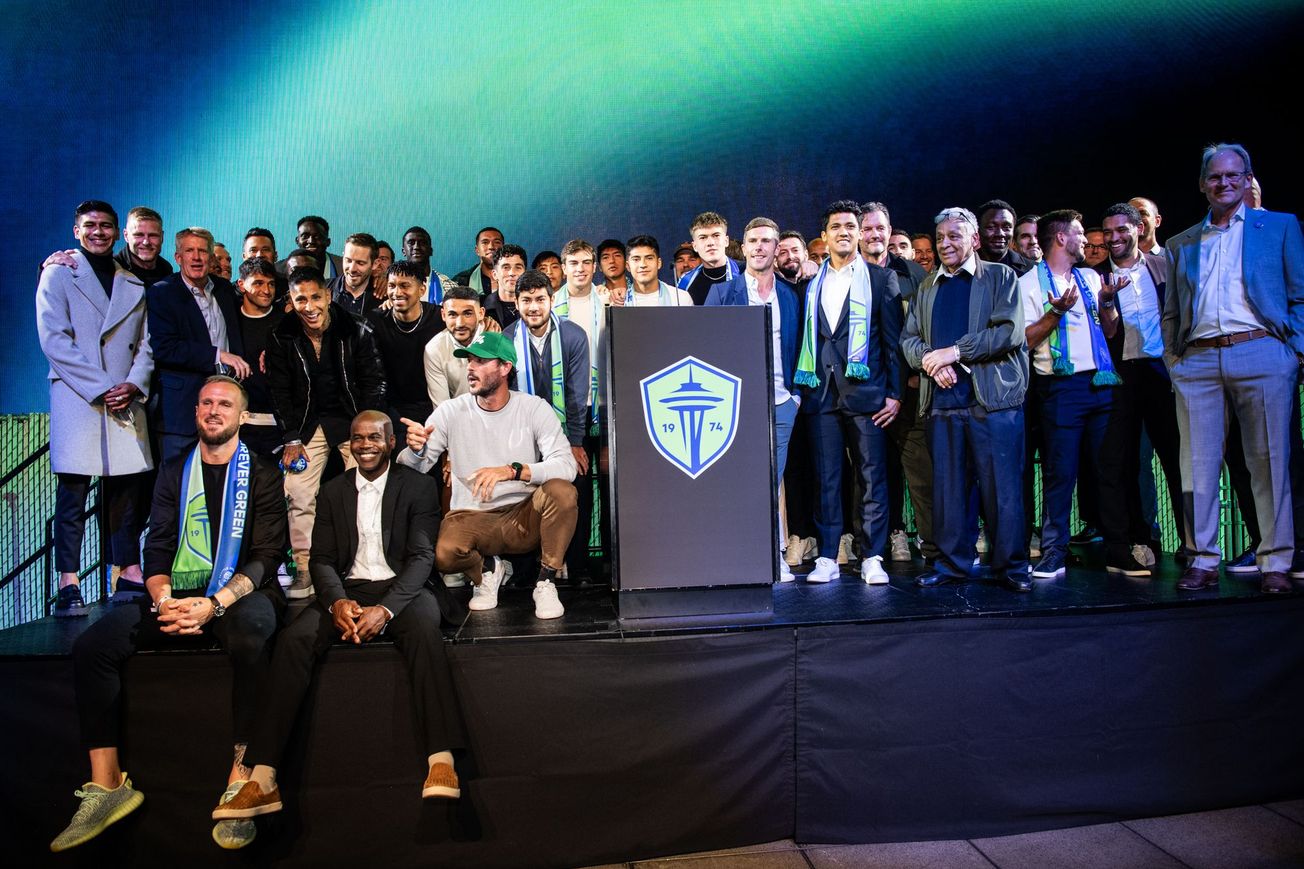 Ship's Log, Sept. 29: History every day