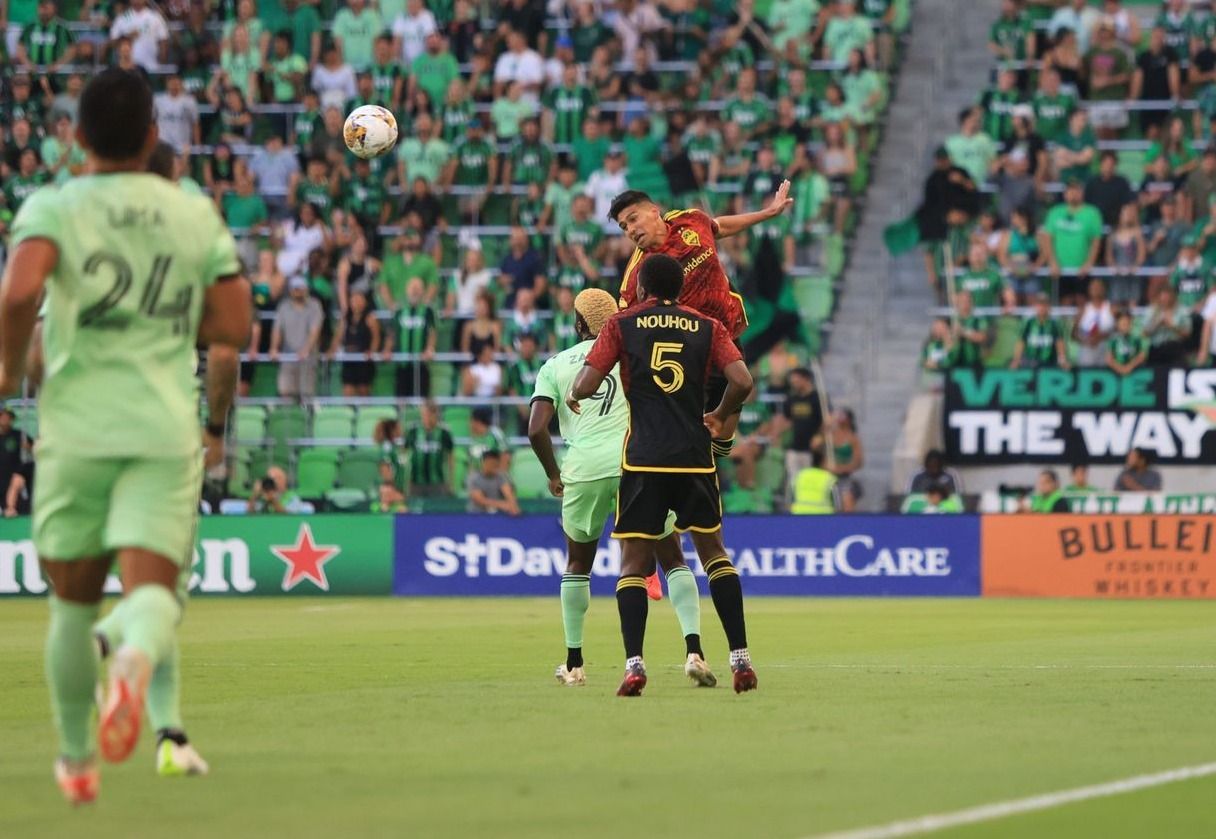 Episode 430: Mailbag for Week 28