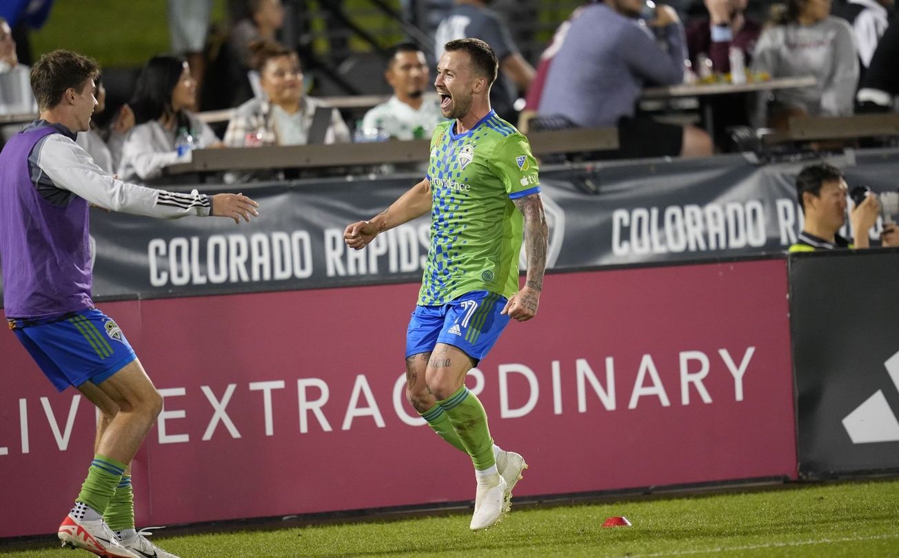 Mailbag Episode for Week 33