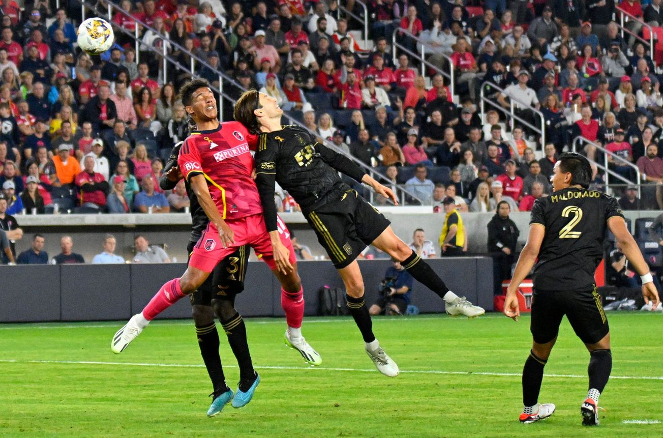 Ship’s Log, Sept. 22: Destiny out of control