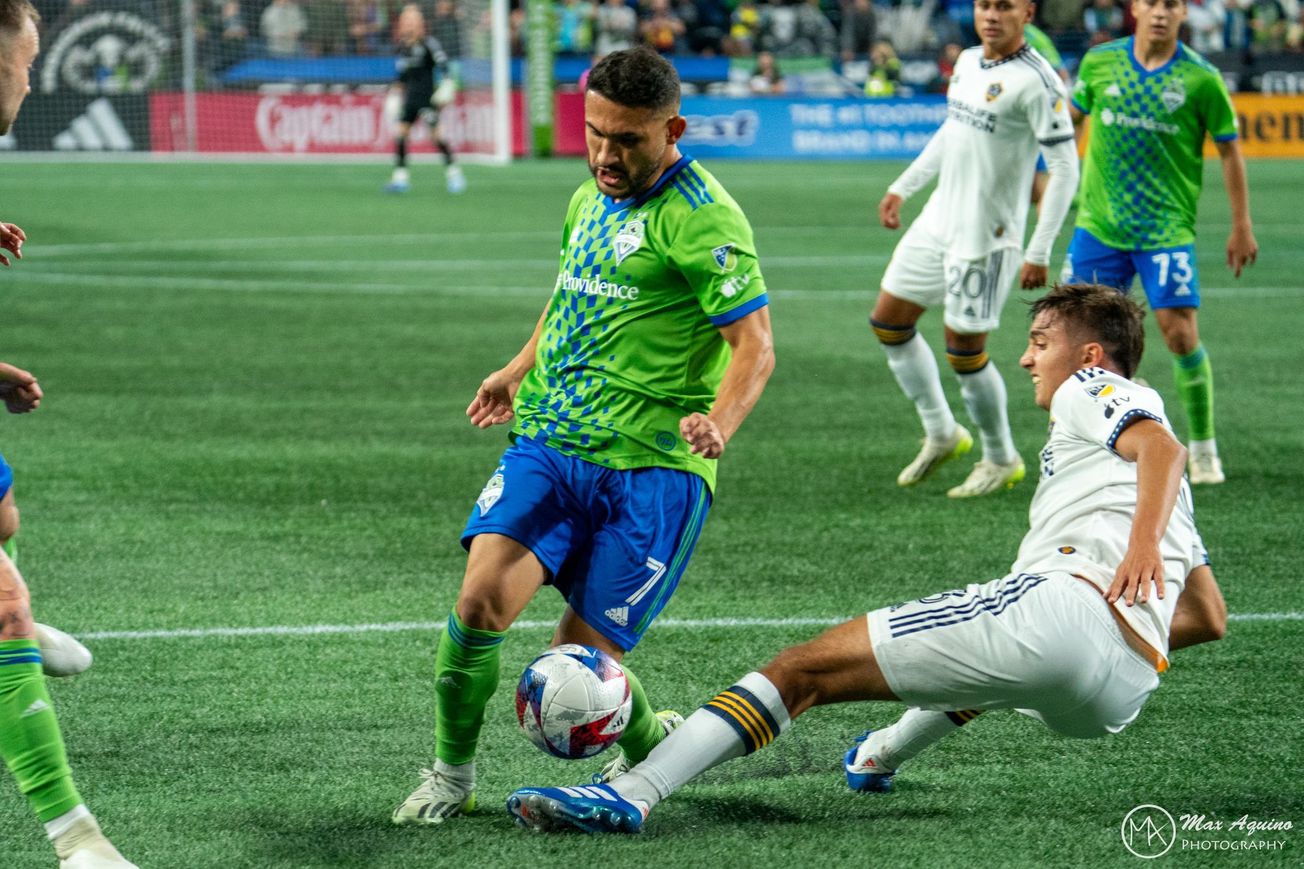 Realio’s Ratings: Roldanery when it mattered most