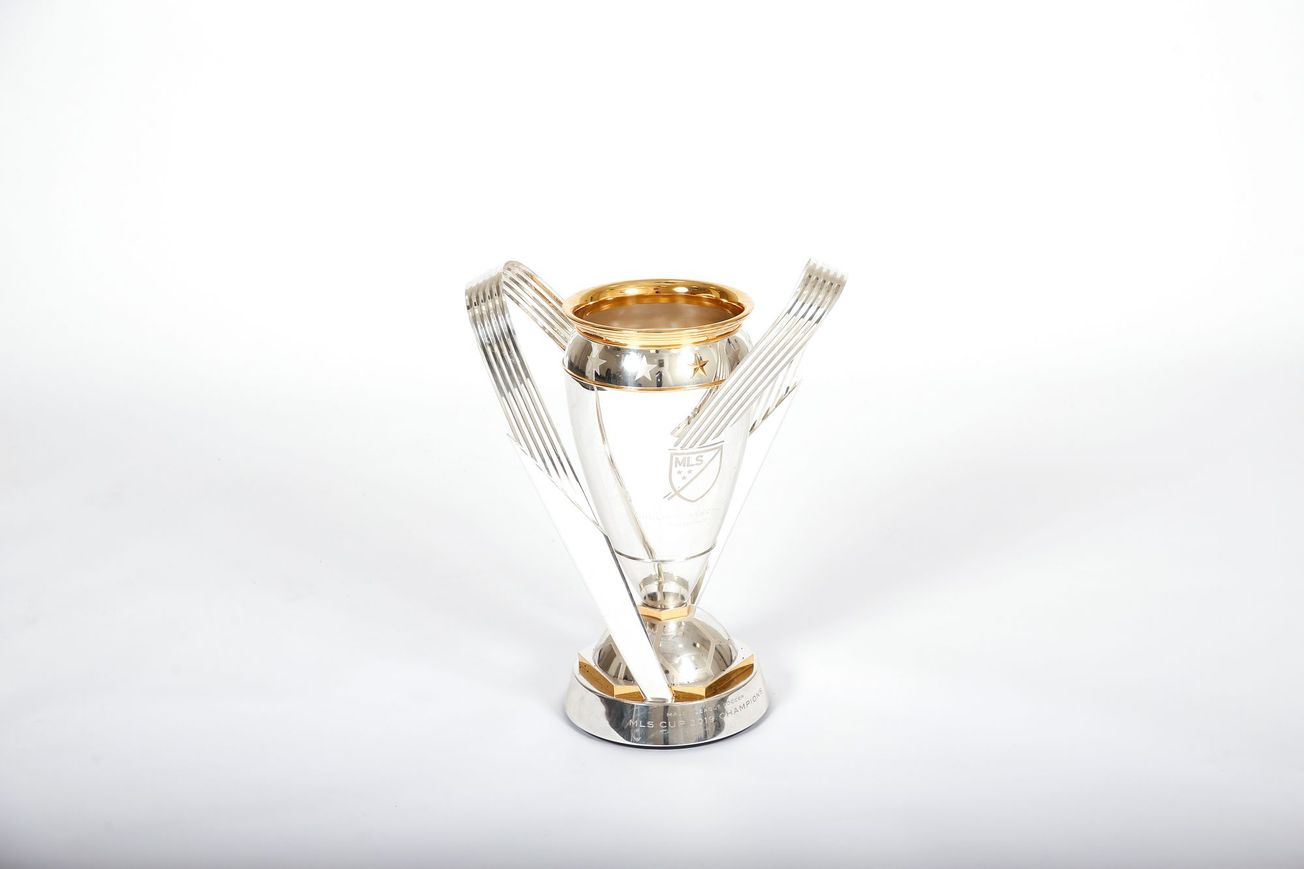 Ship's Log, Oct. 20: There's an easy fix to three-game series