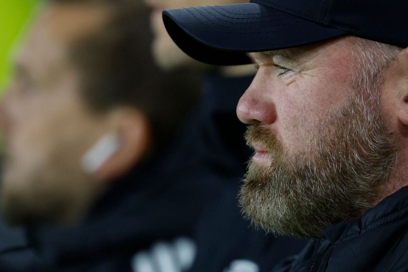 Ship's Log, Oct. 10: A day late, a win short