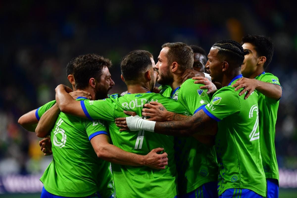 Episode 440: Mailbag for Week 38?