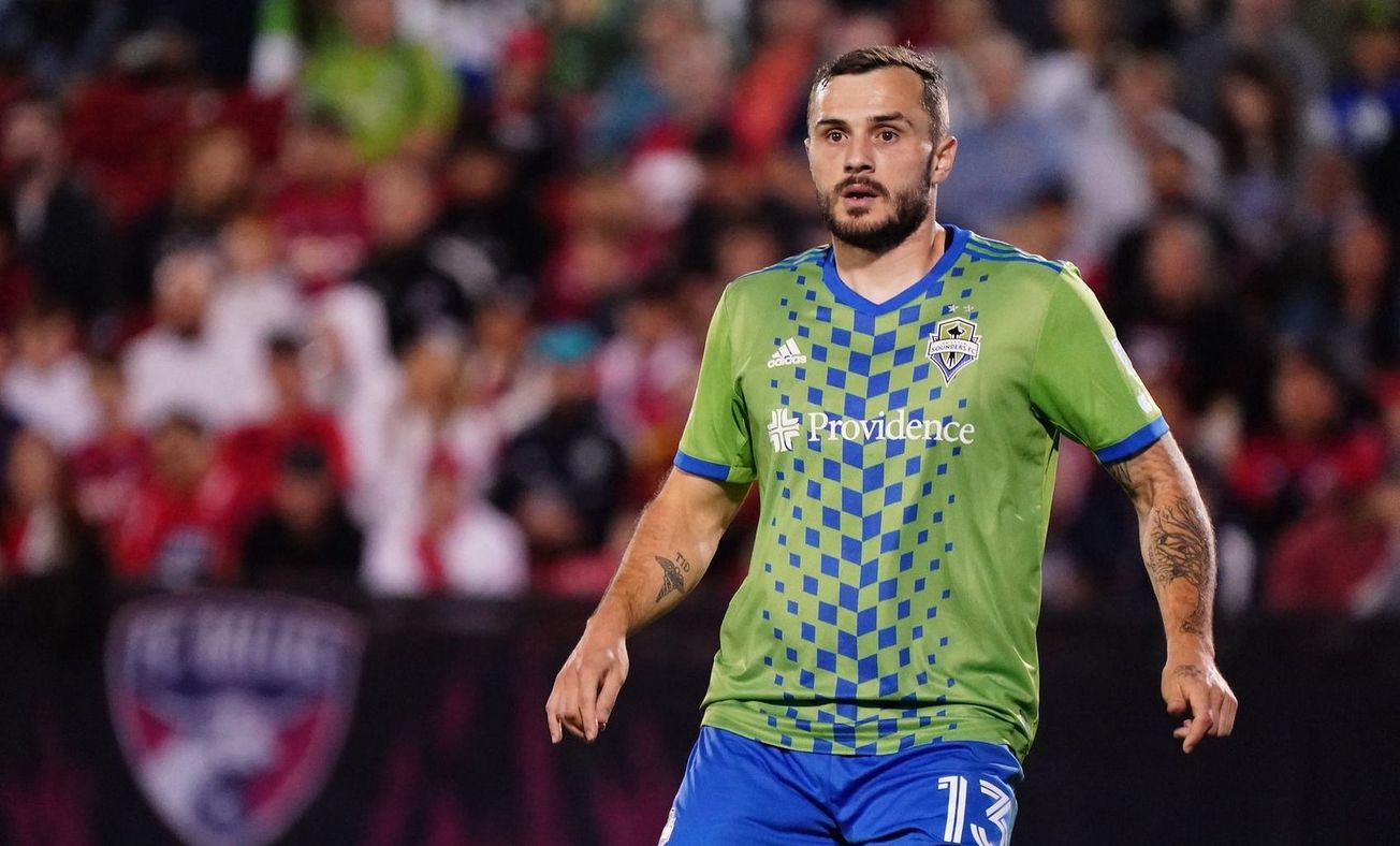 Realio’s Ratings: Close calls and no calls force decisive Game 3