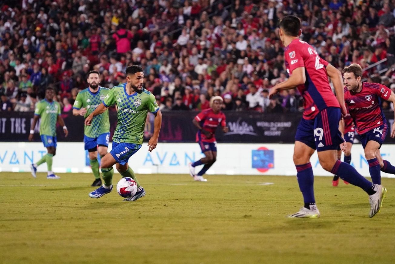 Episode 446: Disappointing but hardly disastrous result