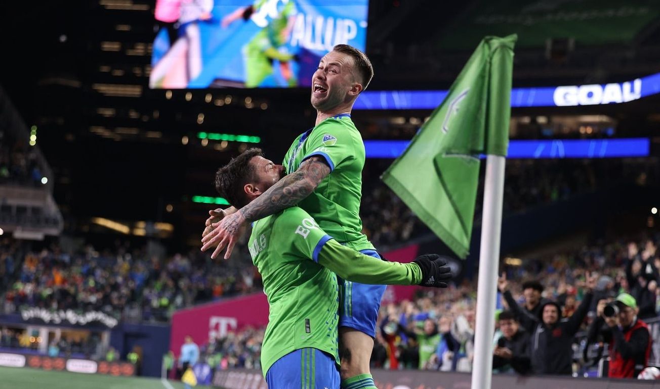 Postgame Pontifications: Knowing how to win