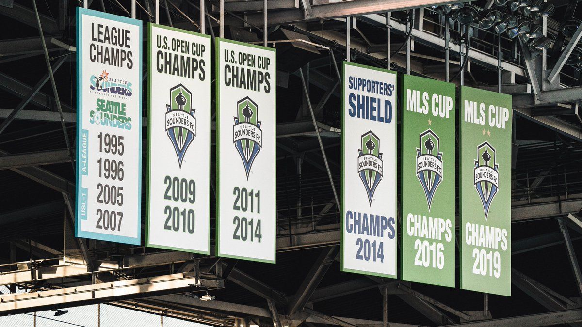 Ship's Log, Nov. 10: Cementing legacies