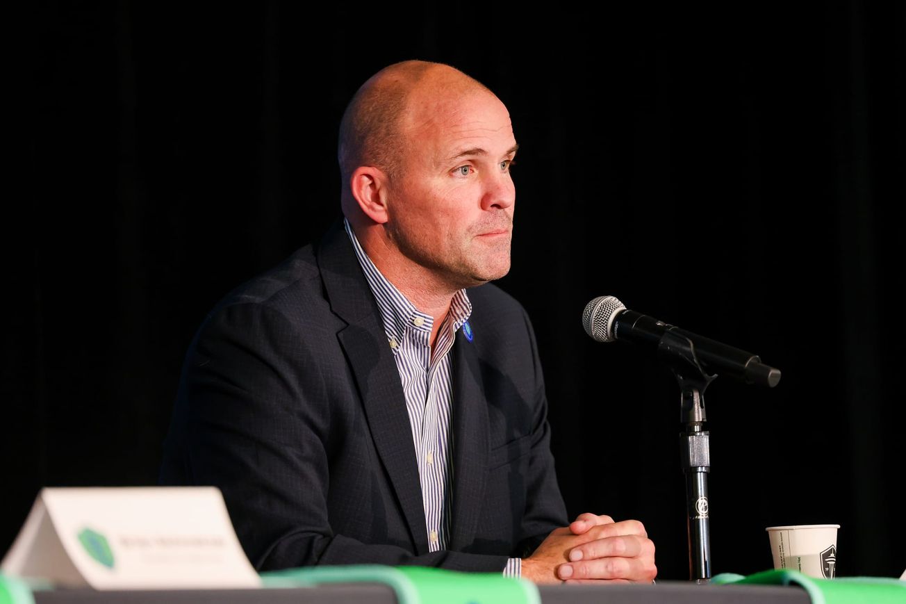 Sound Bite(s), Episode 18: Craig's teasing us!