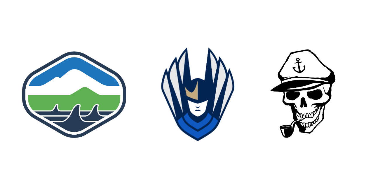 Ship's Log, Dec. 26: Looking back on four months of independence