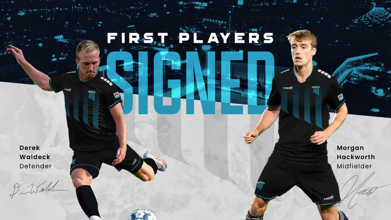 Ship's Log, Dec. 29: Everywhere  FC