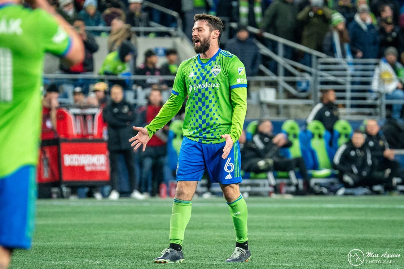 Realio’s Ratings: Frustrating finale brings 2023 to a close