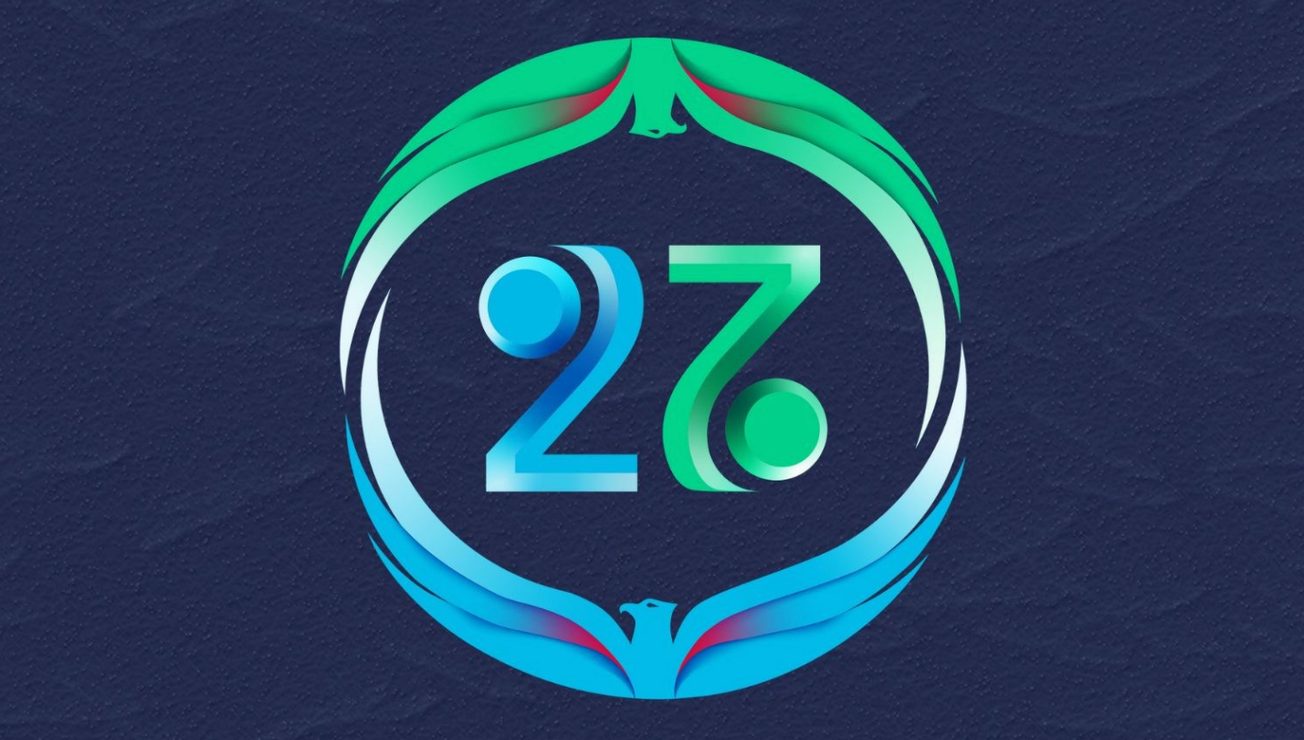 Seattle included in 2027 Women’s World Cup bid book