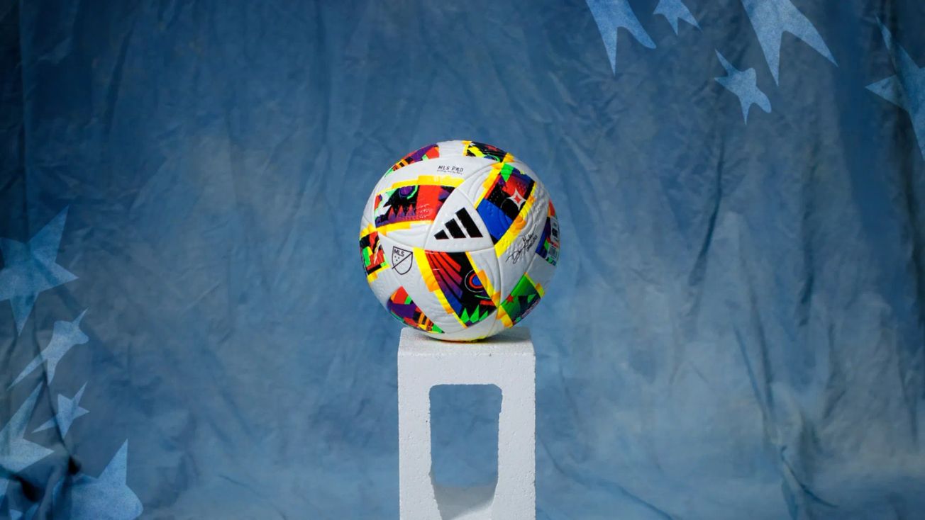 Ship's Log, Dec. 15: Speeding up soccer