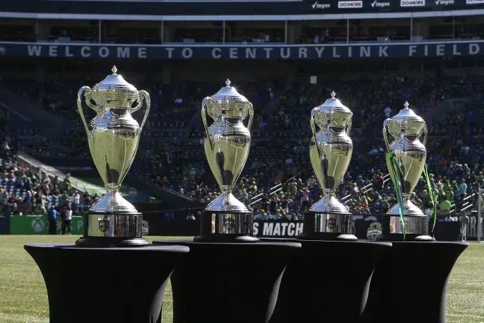 MLS will participate in U.S. Open Cup, after all