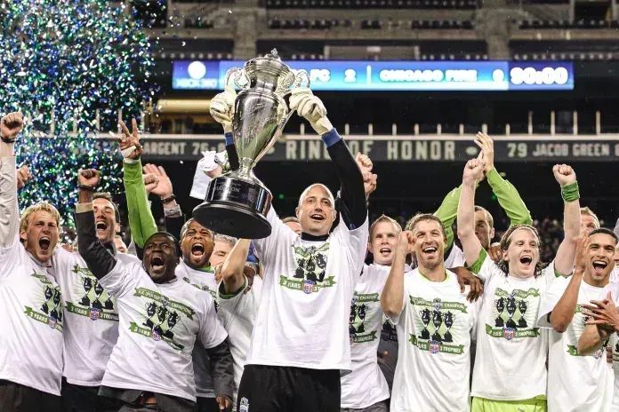 Sound Bite(s), Episode 19: MLS looks like villain in U.S. Open Cup debacle