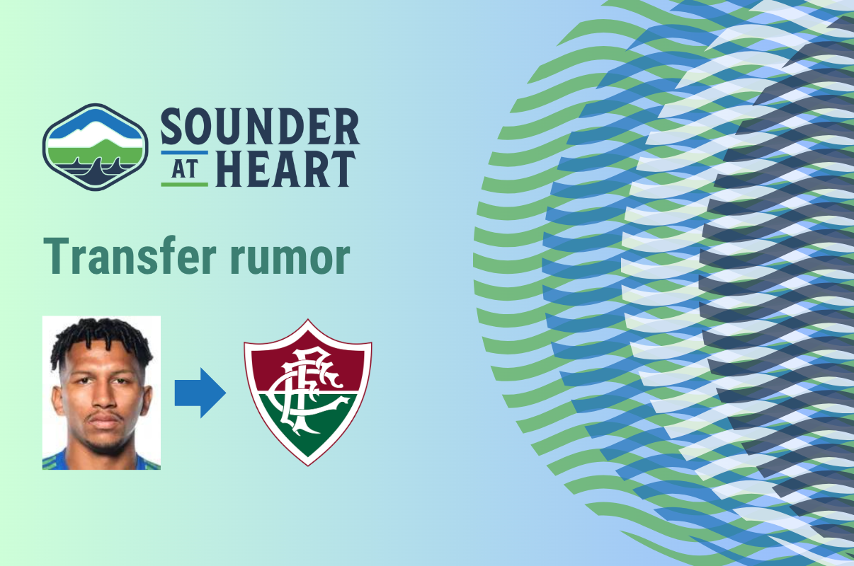 Fluminense interested in Léo Chú, reports say