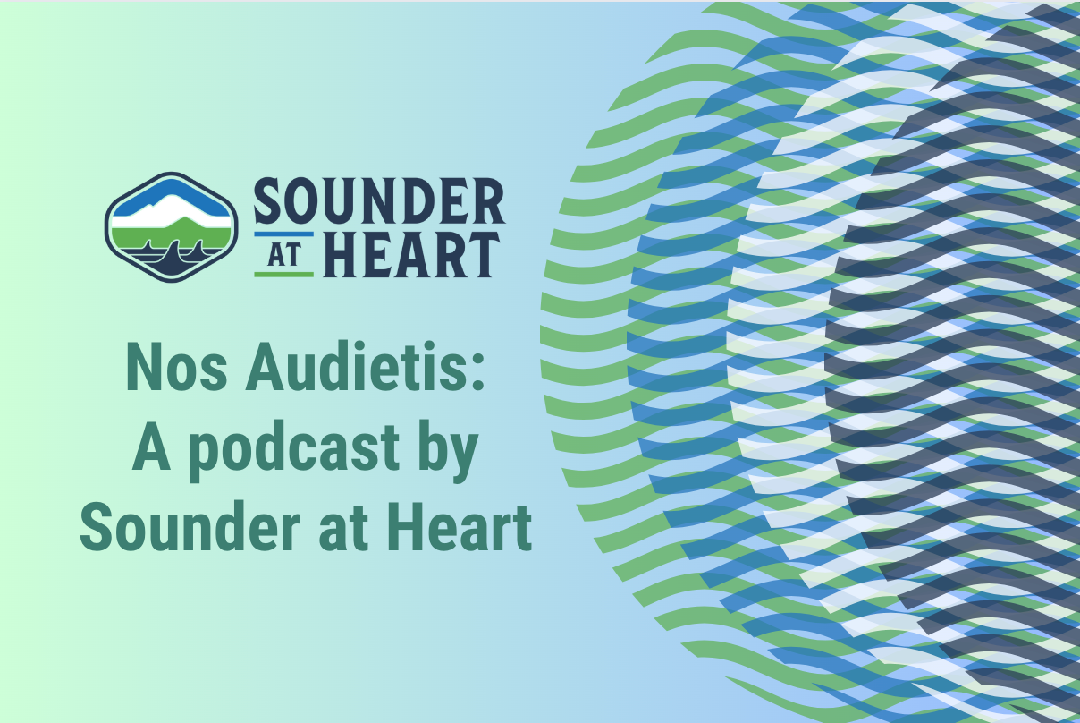 Nos Audietis: Preseason Mailbag