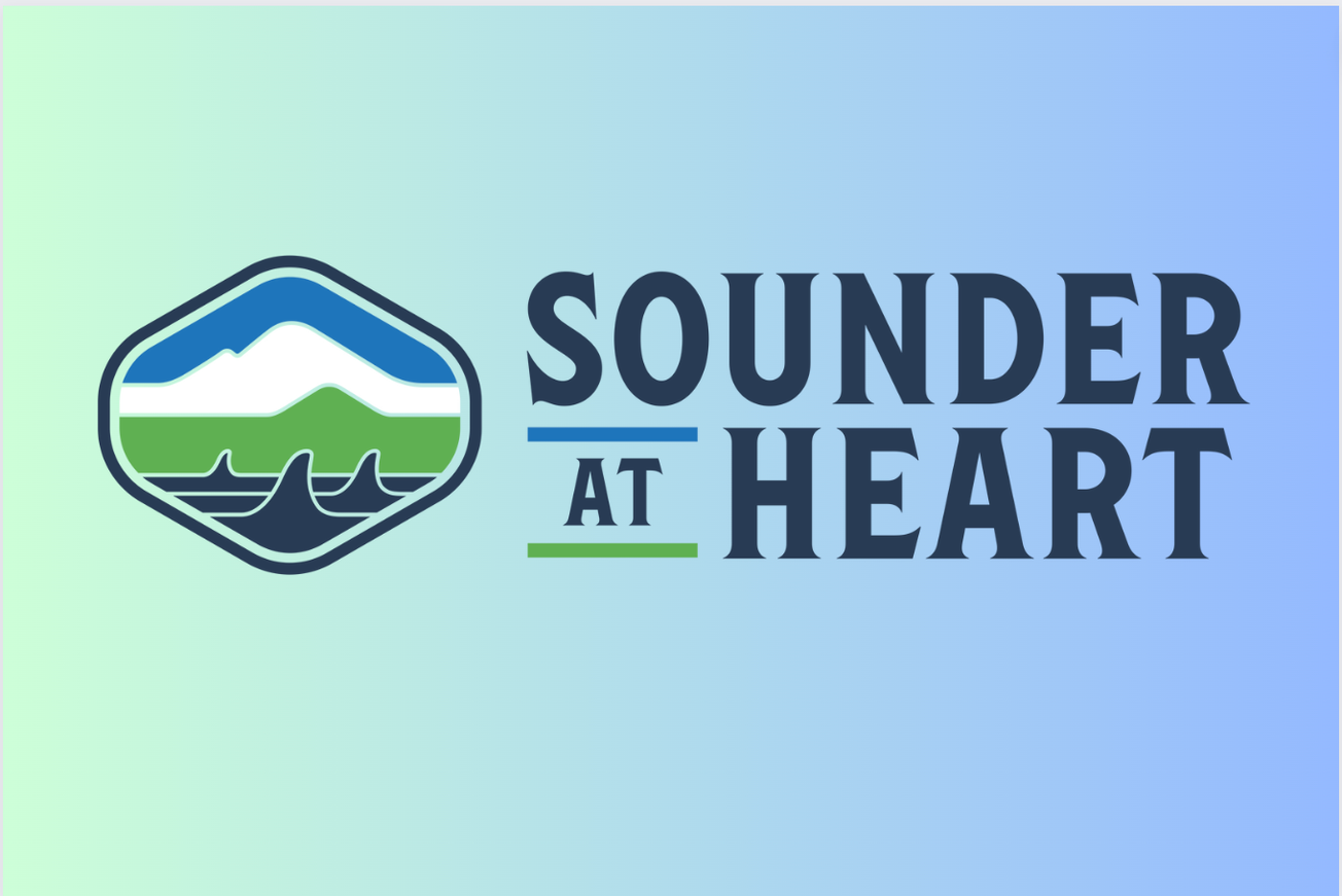 Ship's Log, Jan. 30: Happy (sort of) anniversary to us