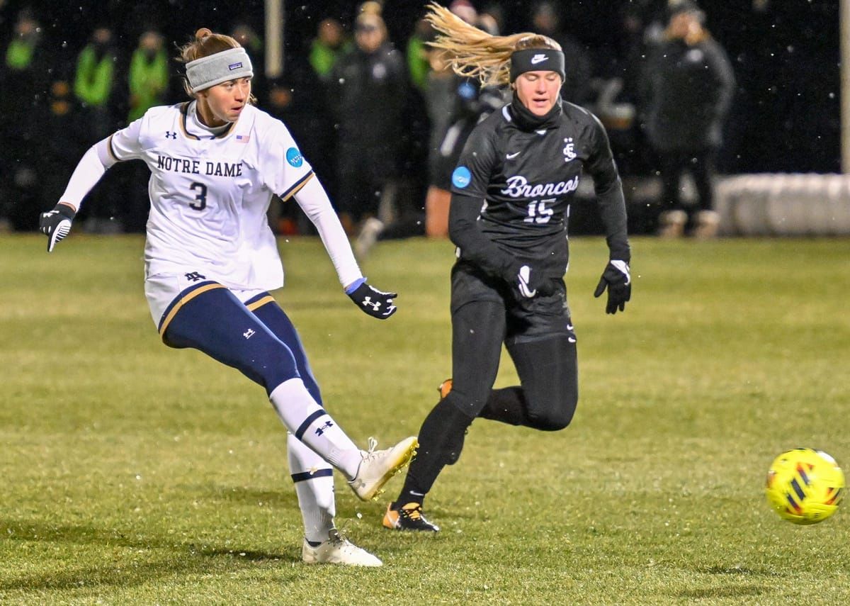 Reign draft picks settle into preseason training