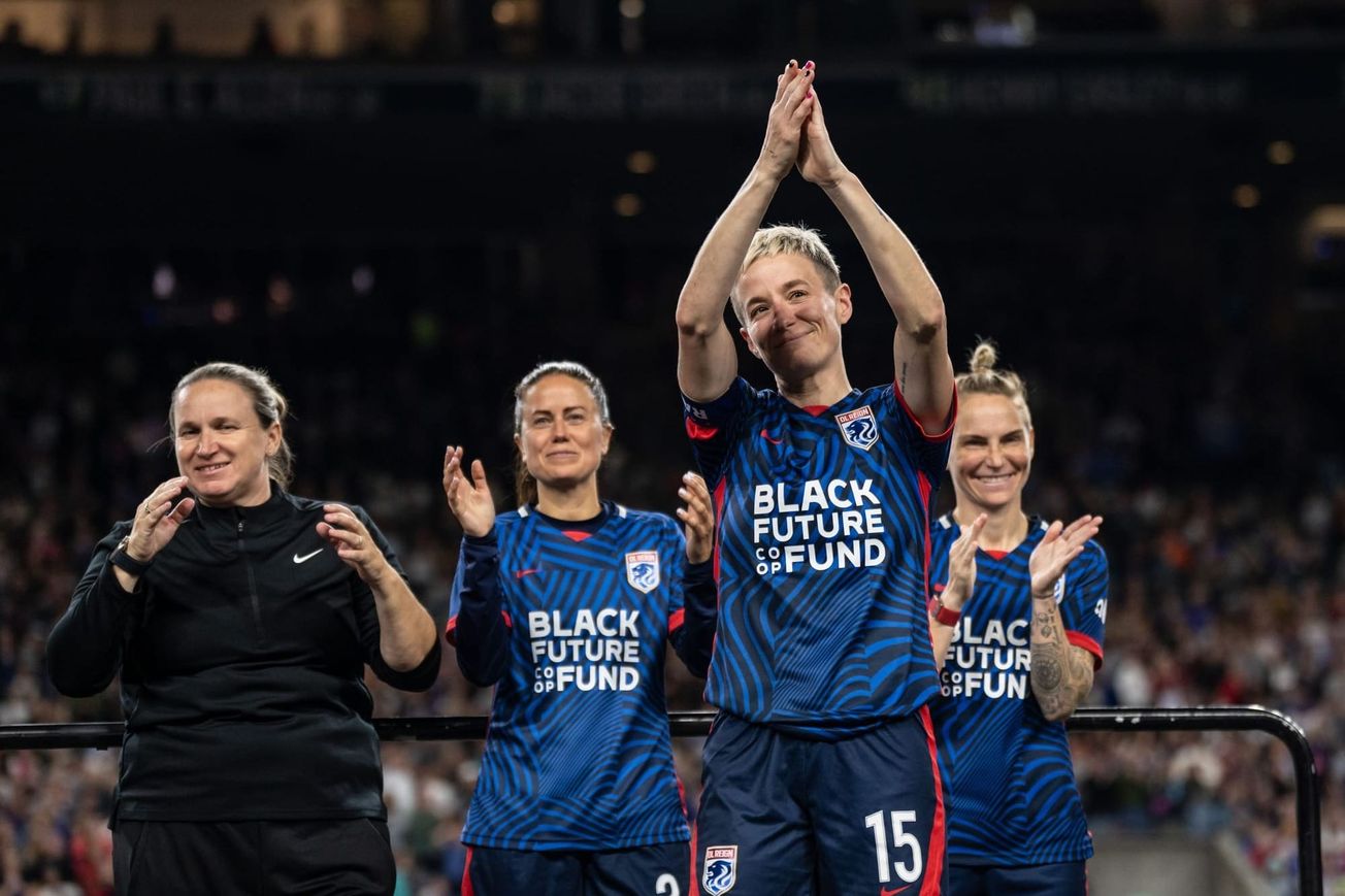 Ship's Log, Jan. 16: Memories past, memories future