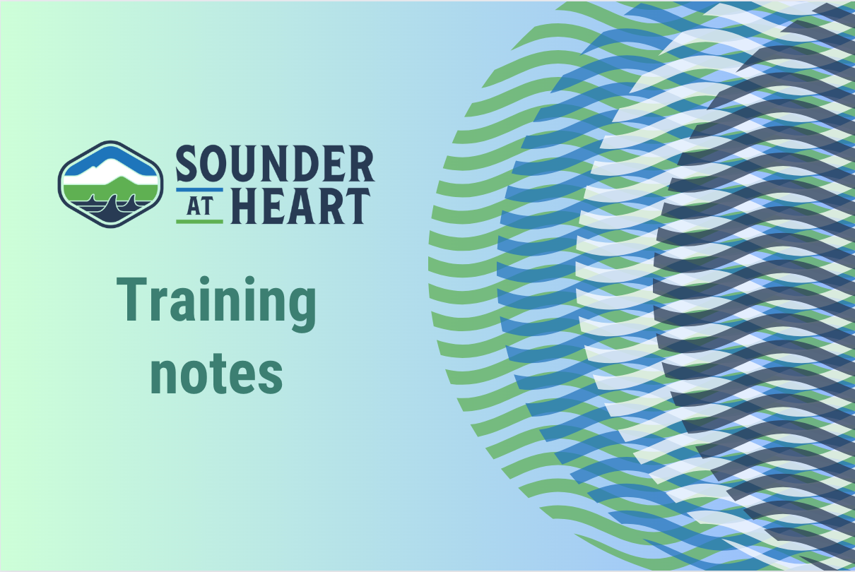 Jackson Ragen returns to full training