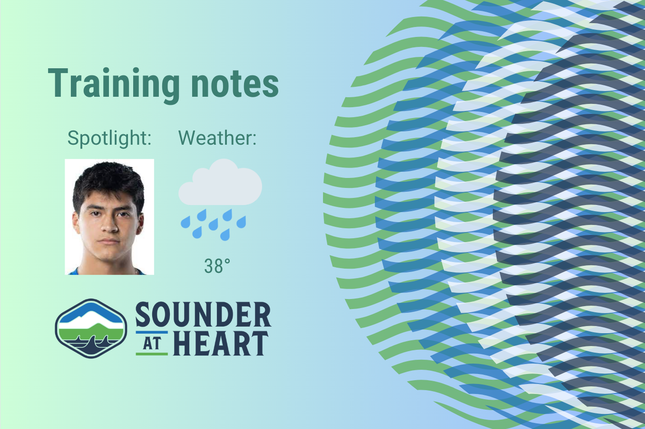 Obed Vargas willing to bide time after disappointing end to 2023