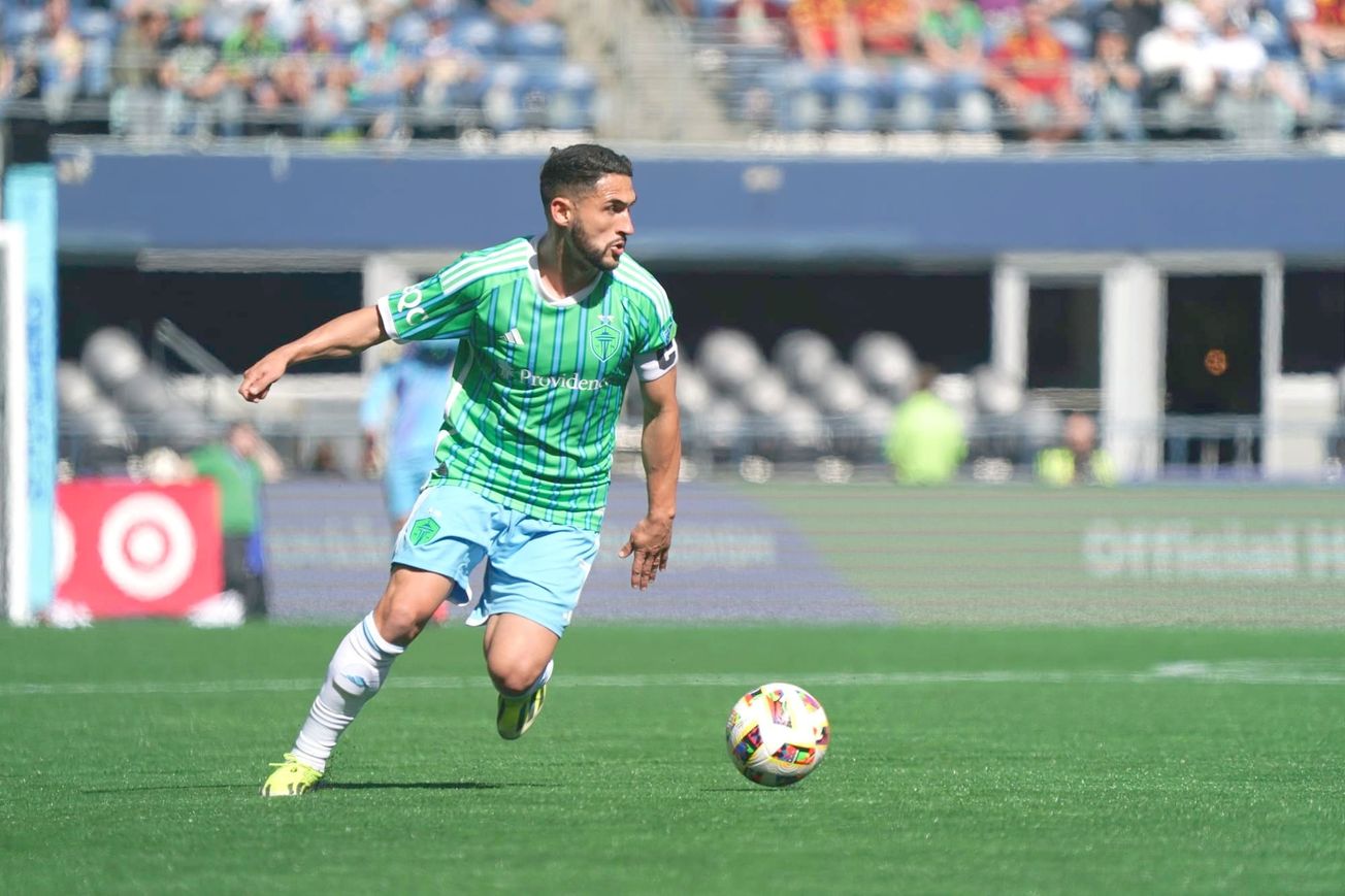 Postgame Pontifications: No excuses