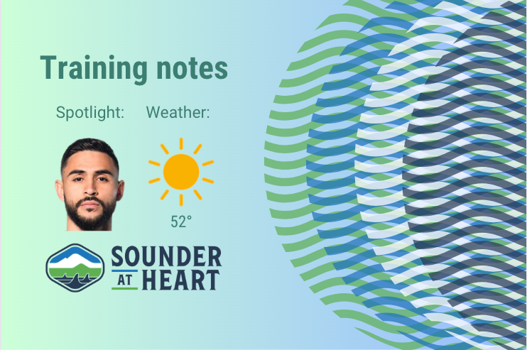 ‘We definitely need a win’