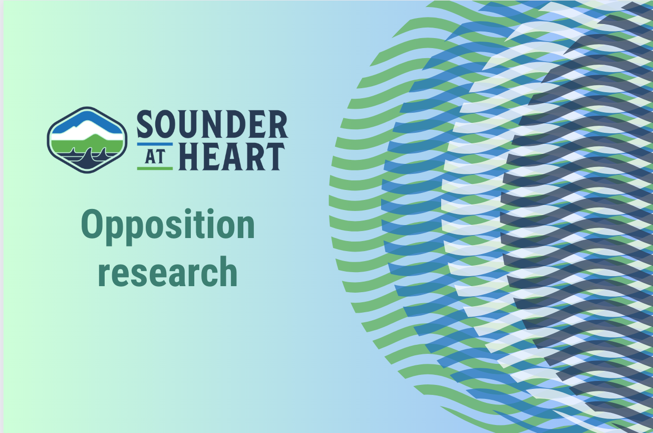 Three questions with Corner of the Galaxy