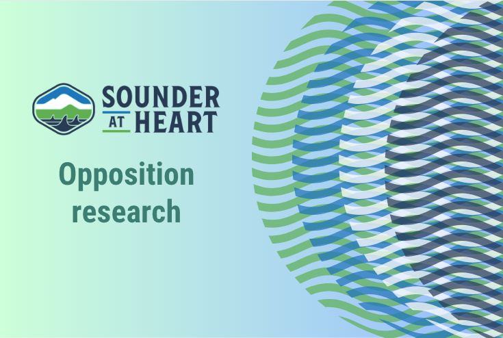 Galaxy fans are free to love their team again after Klein’s firing