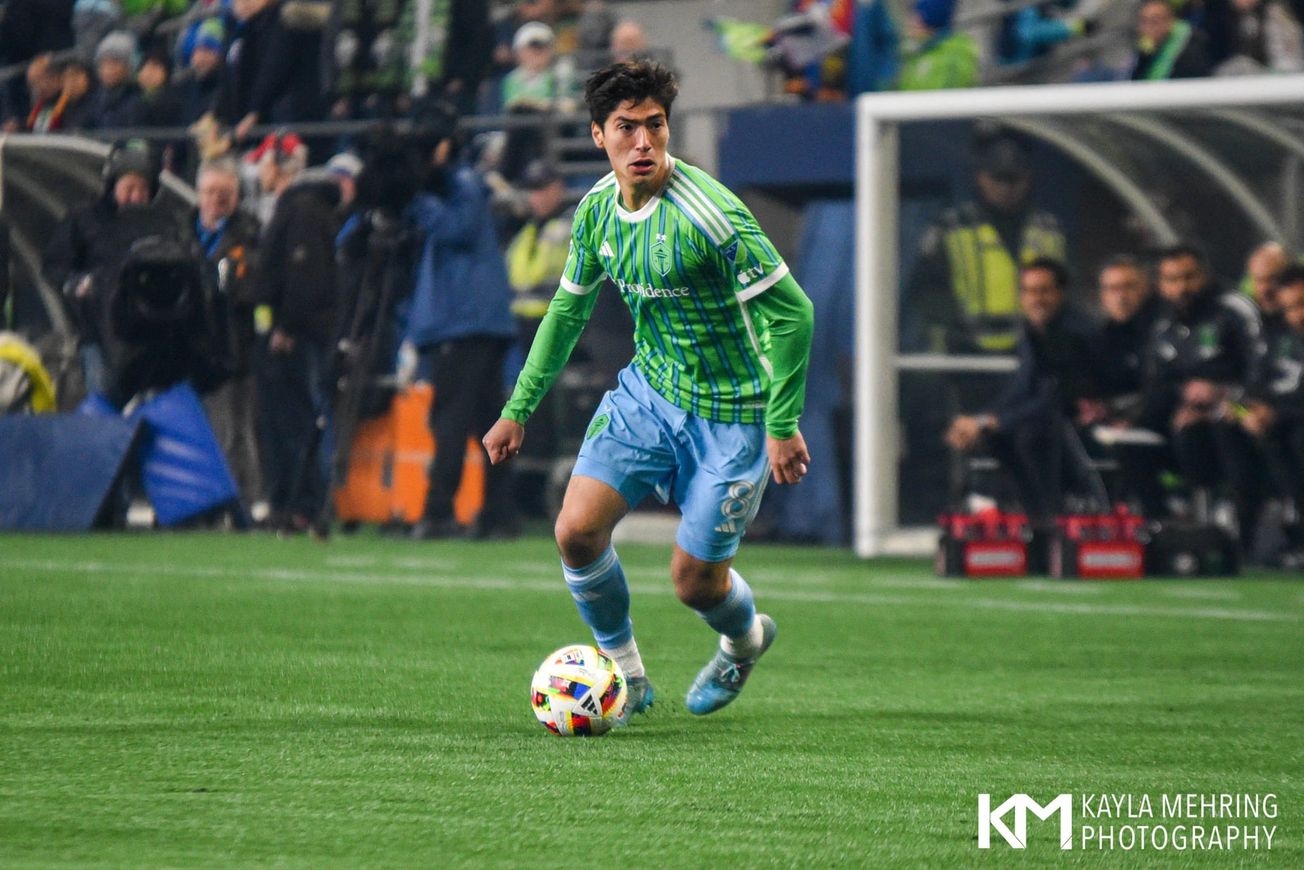 Realio’s Ratings: Seattle’s newly-minted 8 looks to do it all
