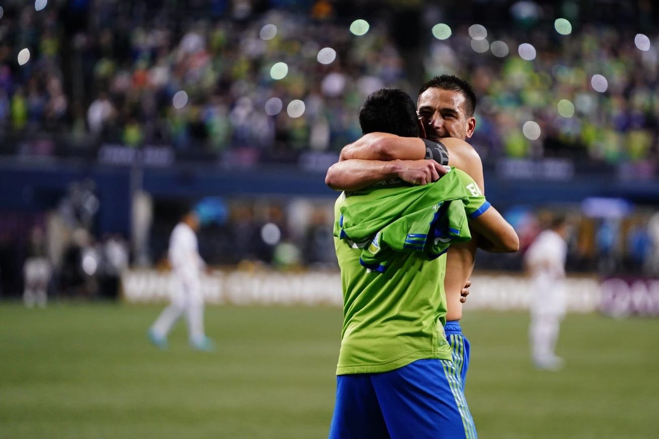 Immortality isn’t actually forever