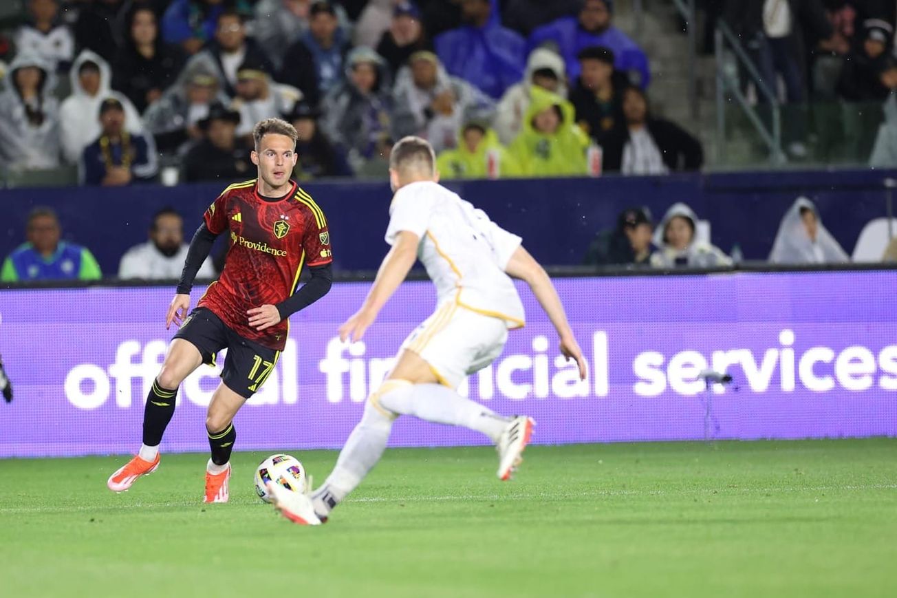 Does performance matter when results are this bad?