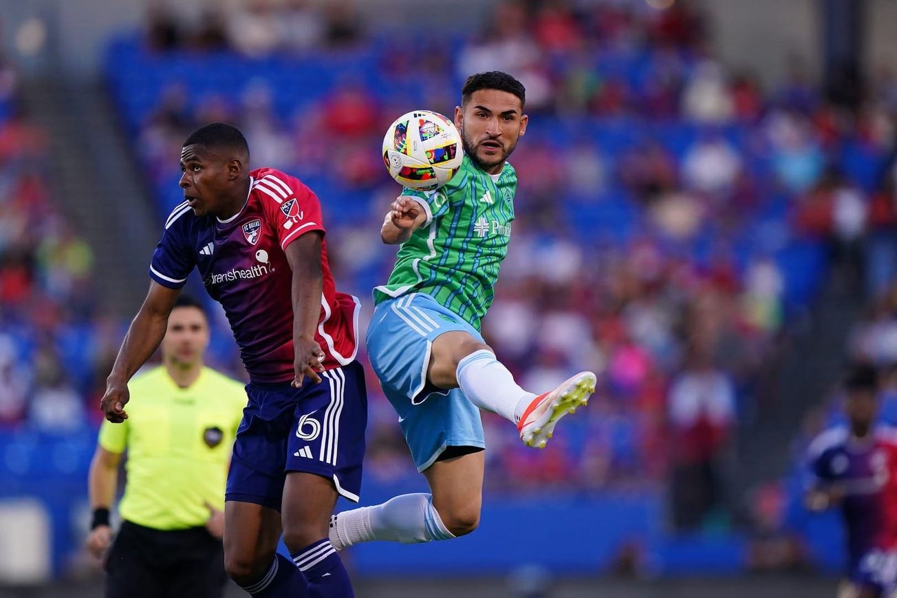 Nos Audietis: Here we go again?