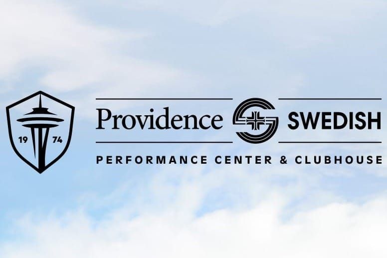 Longacres training facility has new sponsor