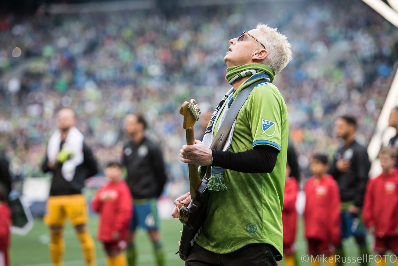 Ship's Log, April 20: 'Even every winner hits a losing streak'