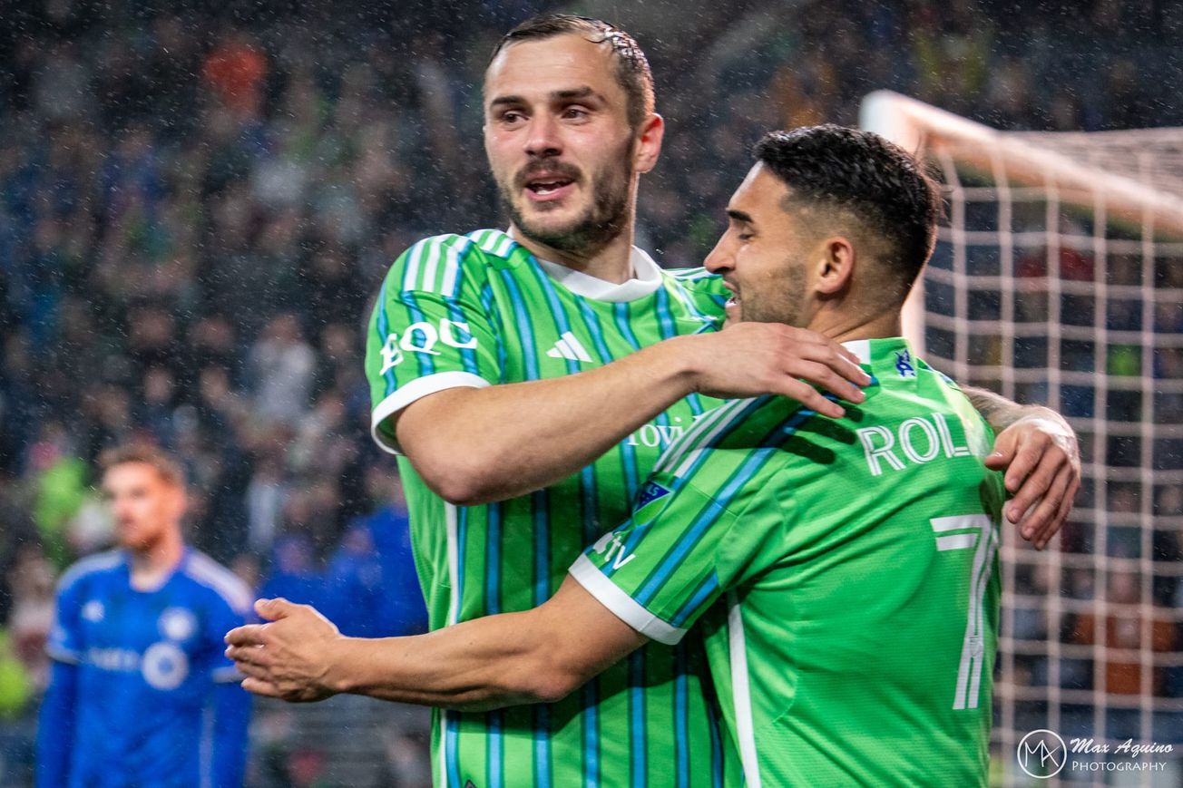 Ship's Log, April 8: 'Mostly dead is slightly alive'