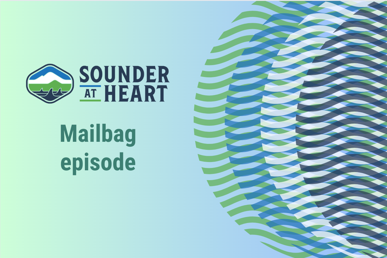 What lineup changes do we want to see?